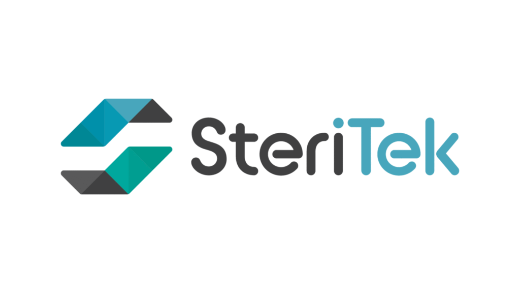 SteriTek - Expertise Partner - 8th Exosome-Based Therapeutic Development Summit