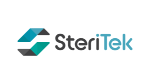 SteriTek - Expertise Partner - 8th Exosome-Based Therapeutic Development Summit