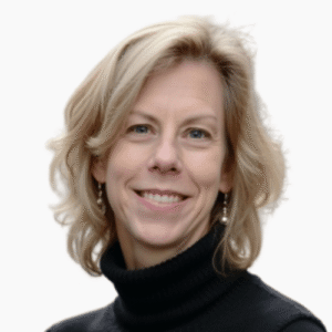 Susan Drapeau, PhD