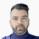 Aslan (Mehdi) Dehghani