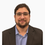 Gustavo Varca