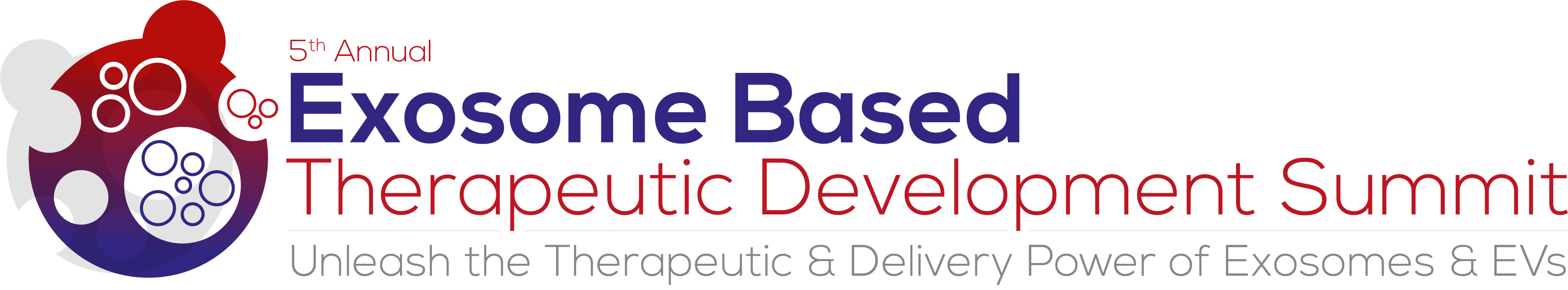 32726 5th Exosome Based Therapeutics Summit logo (1)