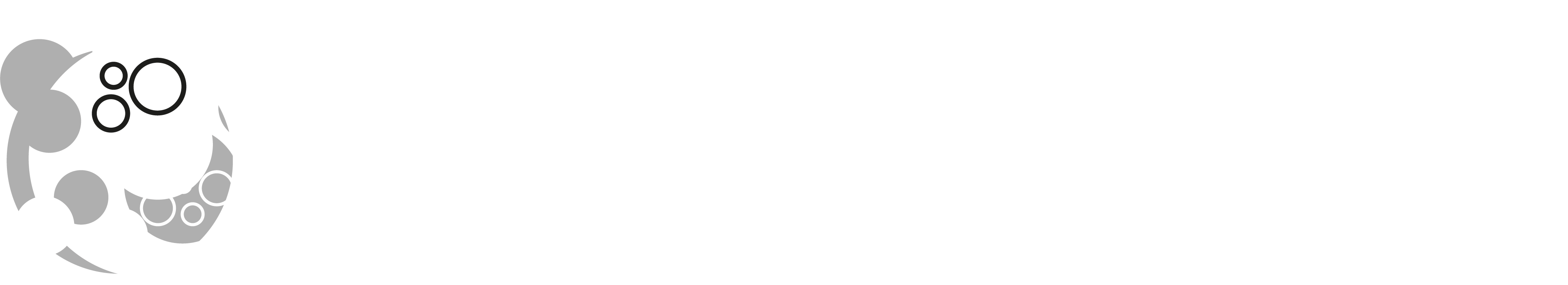 32726 5th Exosome Based Therapeutics Summit logo WO