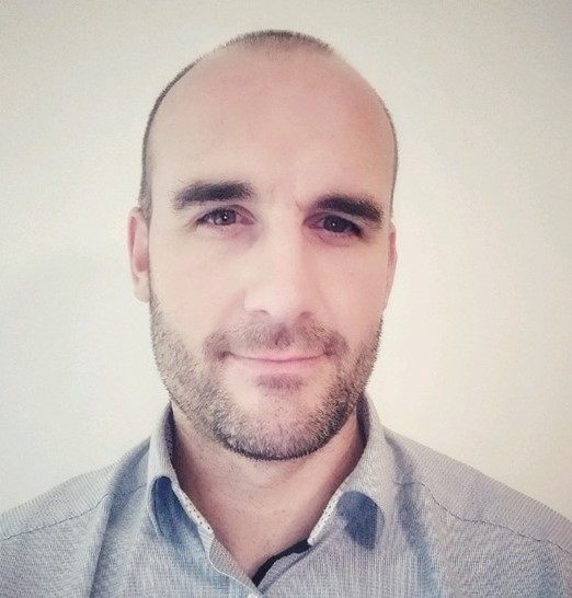 Exosome Based Therapeutic Development Hugues Wallemacq