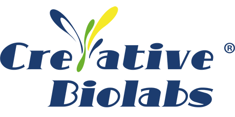 biolabs.com-1921x690-color