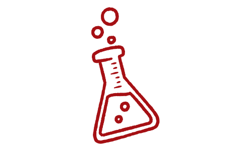Advance EV & Exosome Pipelines - Learn About the Event Advance EV & Exosome Pipelines - Learn About the Event