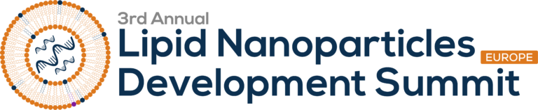 3rd-Lipid-Nanoparticles-Development-Summit-Europe-logo-2-768x158