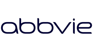 ABBVIE ABBVIE