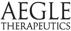 Aegle Exosome-Based Therapeutics Aegle Exosome-Based Therapeutics