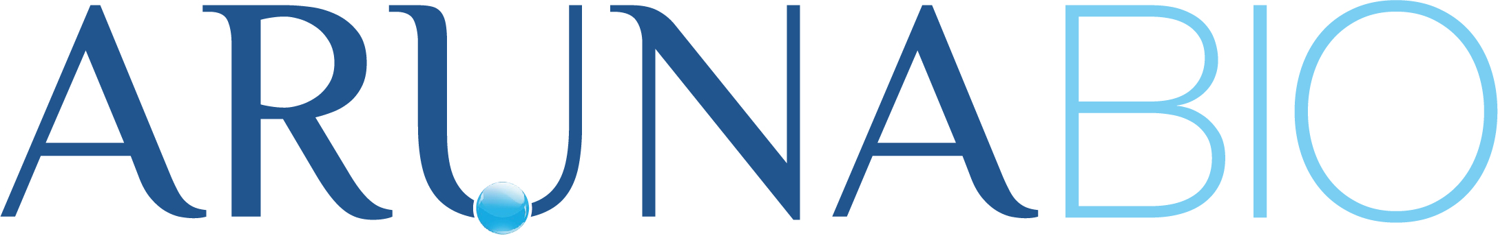 Aruna Bio Exosome-Based Therapeutics Aruna Bio Exosome-Based Therapeutics