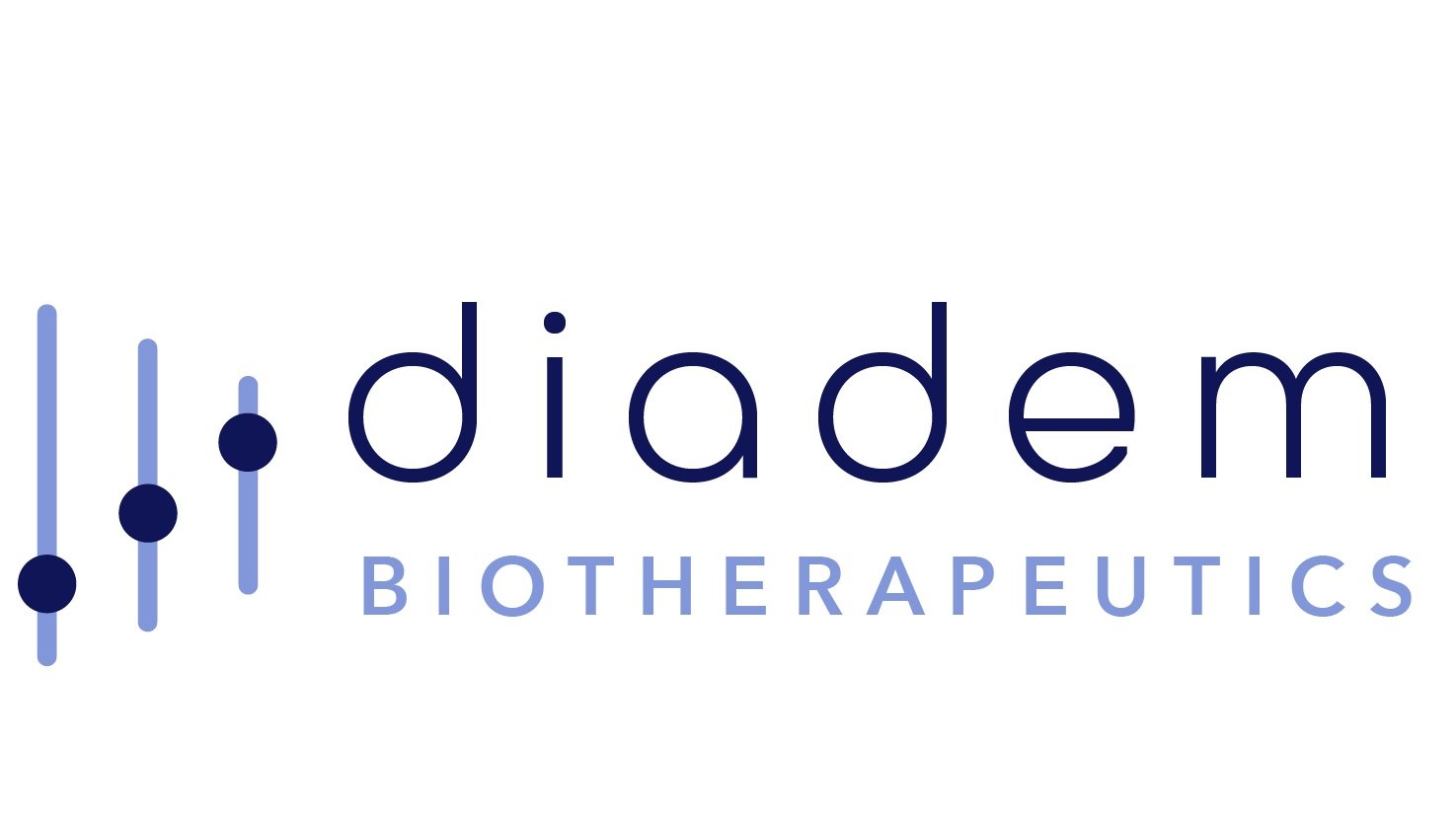 Diadem Therapeutics 7th Exosome-Based Therapeutics Development Summit Diadem Therapeutics 7th Exosome-Based Therapeutics Development Summit