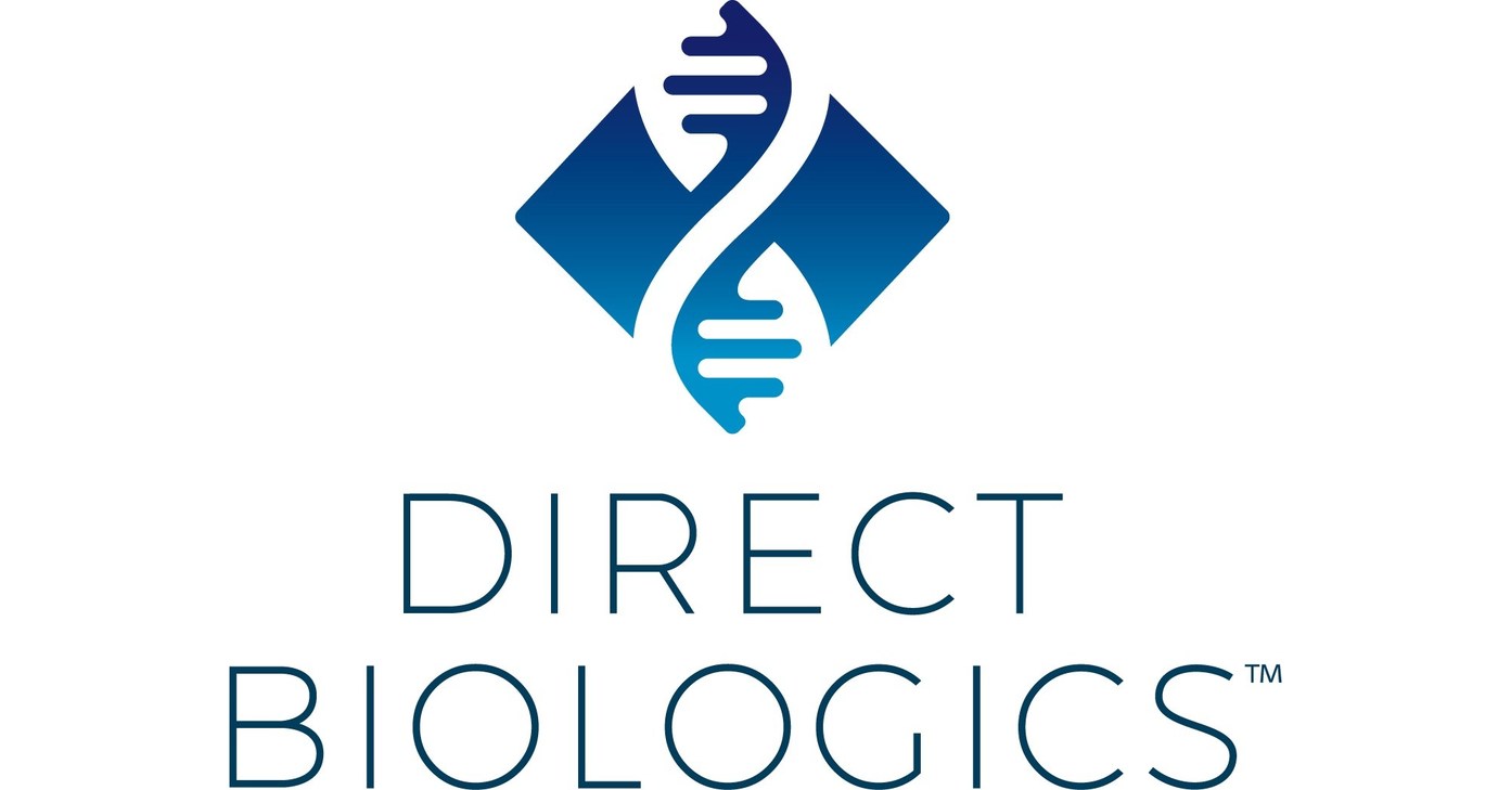 Direct biologics Exosome-Based Therapeutics Direct biologics Exosome-Based Therapeutics