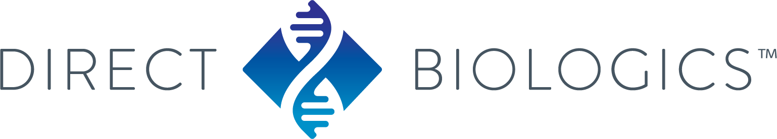 Direct biologics Exosome-Based Therapeutics Direct biologics Exosome-Based Therapeutics