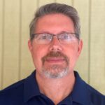 Doug Arm - EV Therapeutics