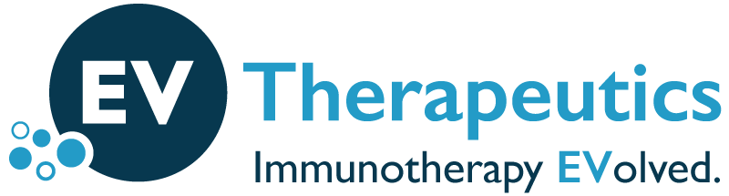 EV Therapeutics | 7th Exosome-Based Therapeutics Development Summit EV Therapeutics | 7th Exosome-Based Therapeutics Development Summit