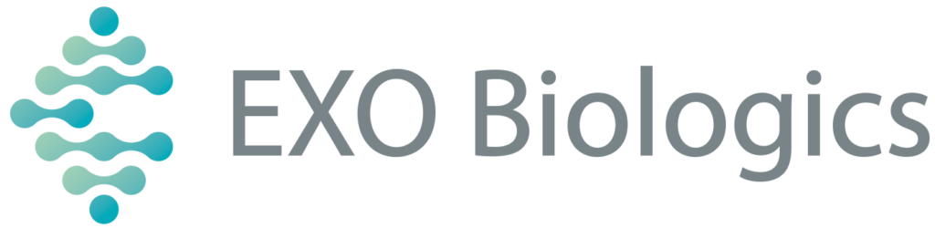 EXO Biologics Exosome-Based Therapeutics EXO Biologics Exosome-Based Therapeutics