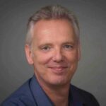 Hans Hofland - Turn Biotechnologies