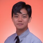 Inkyu Lee - Shiftbio