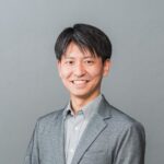 Kenchi Tamura Exorphia