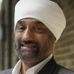 Kuldeep Neote