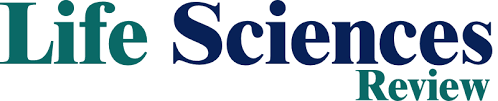 Life sciences review Life sciences review