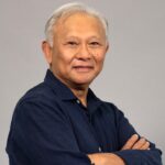 Phong Le - Loyola