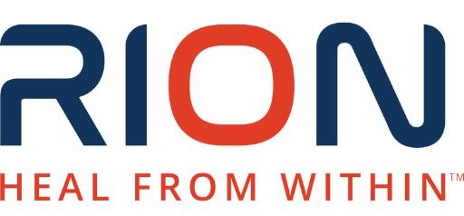 Rion Exosome-Based Therapeutics Rion Exosome-Based Therapeutics