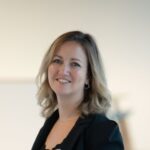 Sandrine Mores - EXO Biologics