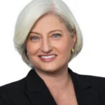 Shelley Hartman