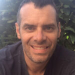 Steven Jay