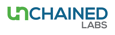 Unchained Labs Unchained Labs