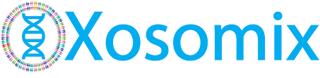 Xosomix -the 7th Exosome-Based Therapeutics Development Summit Xosomix -the 7th Exosome-Based Therapeutics Development Summit