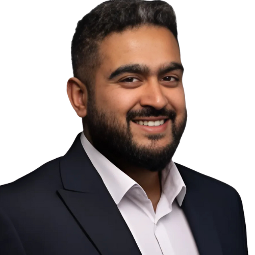 Huzefa Rupawala Huzefa Rupawala