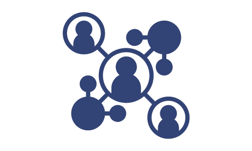 network network