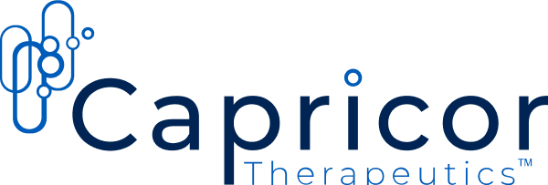 Capricor Therapeutics Capricor Therapeutics & StealthX