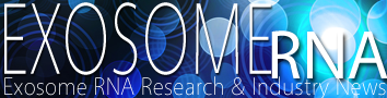 exosome-logo-website-header exosome-logo-website-header