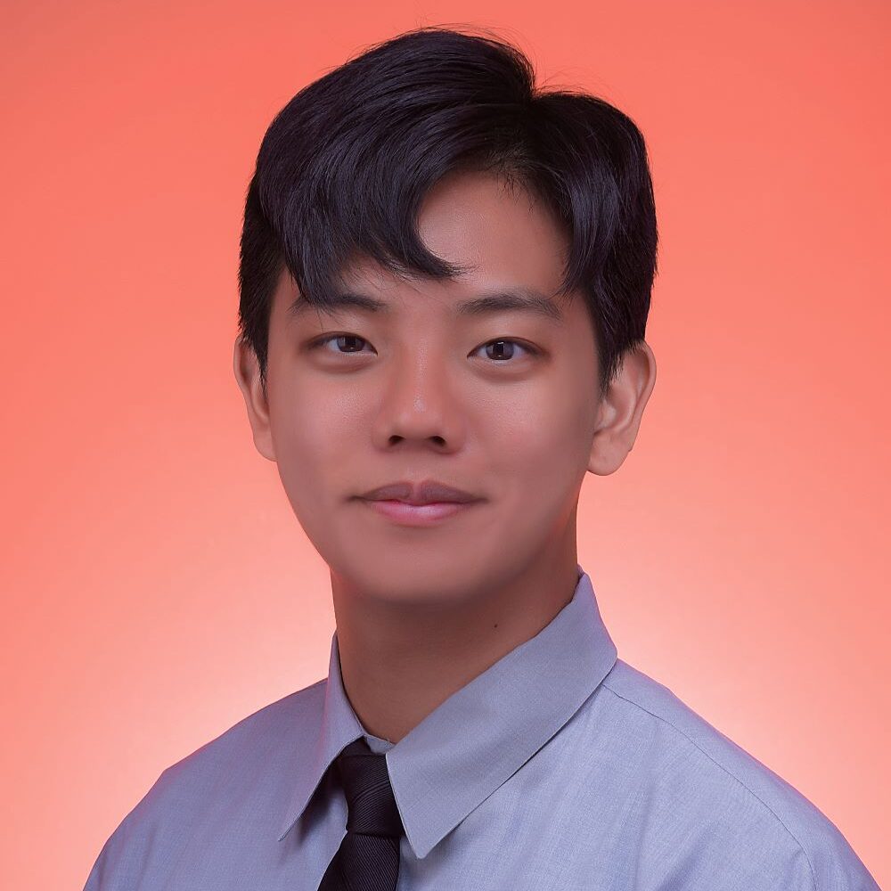 Inkyu Lee - Shiftbio Inkyu Lee - Shiftbio