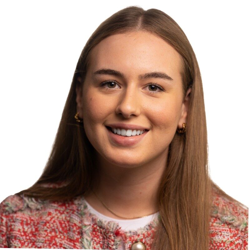 Megan Poole