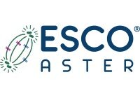 esco_aster_logo