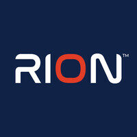 rion_tx_logo